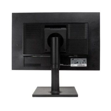 МОНИТОР SAMSUNG S22C450BW 22