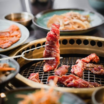 ГРИЛЬНЫЙ НАБОР АКСЕССУАРЫ Посуда для ГРИЛЯ ЩИПЦЫ 3в1 ЛОПАТЕЛЯ СКЕК