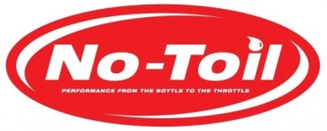 NO-TOIL Rim Grease 454г для воздушного фильтра