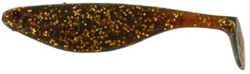 NA OKONIA! Westin Shad Teez [7cm] 4g #1szt