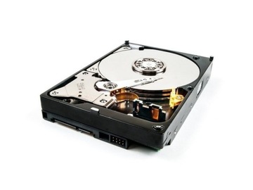 Dysk SATA 40GB HDD 3.5