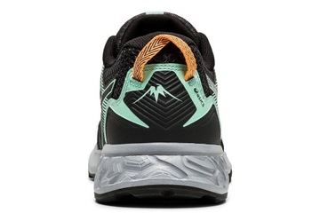 Спортивная обувь Asics Gel-Sonoma 5, размер 40,5