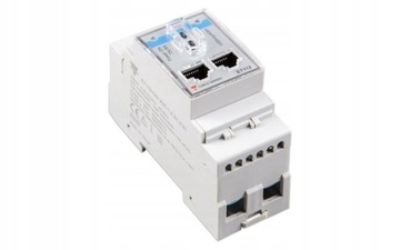 LiFePO4 Смарт-аккумулятор 25,6 В/100 Ач