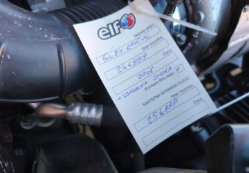 Opel Insignia I Sedan 2.0 CDTI ECOTEC 130KM 2013 Opel Insignia Opel Insignia 2.0 CDTI Cosmo 2.0 Diesel 130KM, zdjęcie 22