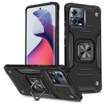 ETUI PANCERNE OBUDOWA do MOTOROLA EDGE 30 FUSION