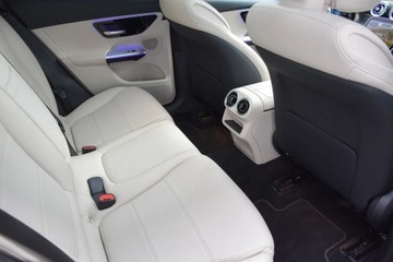 Mercedes GLC C254/X254 2023 Mercedes-Benz GLC MERCEDES GLC200 4-MATIC 2.0 204KM LED Kamery-360 Panoram, zdjęcie 31