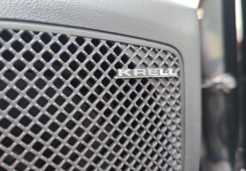 Hyundai Tucson IV SUV HEV Facelifting 1.6 T-GDI HEV 215KM 2025 Hyundai Tucson HYBRID 2025 NOWY 1.6T-GDI Automat 2WD 215KM Platinum OD REKI, zdjęcie 23