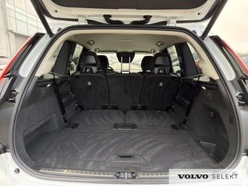 Volvo XC90 II 2025 Volvo XC 90 XC90 B5 B AWD Plus Bright 7os aut Kame, zdjęcie 30