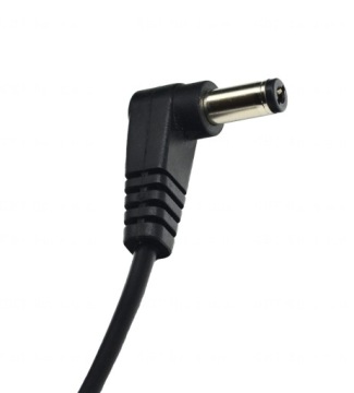 Радиостанция HIKOKI UR18DA W4Z для строительной площадки