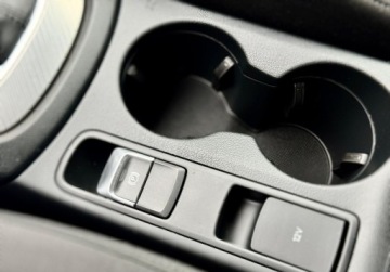 Audi Q3 I SUV Facelifting 1.4 TFSI cylinder on demand 150KM 2018 Audi Q3 1.4T 150KM S-Tronic Sline VAT23 Navi PDC Climatronic Drive Select, zdjęcie 30