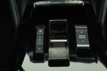 Citroen C4 III SUV 1.2 PureTech 130KM 2021 Citroen C4 1.2 PureTech, Salon Polska, Serwis ASO, zdjęcie 16