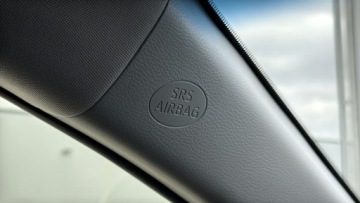 Toyota Camry IX Sedan 2.5 Hybrid Dynamic Force 218KM 2022 Toyota Camry 2.5 Hybrid Prestige CVT 2.5 Hybrid Pr, zdjęcie 23