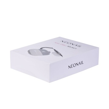 NEONAIL Сверла для ногтей ONE TOUCH 21 Вт