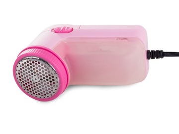 Устройство для бритья шнура для одежды, свитеров, большой обивки