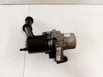 PEUGEOT 3008 5008 1 I POWER POMP A5100991+C 9675811080