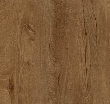 Кровать ANDREA 90x200см с темным ящиком Lefkas