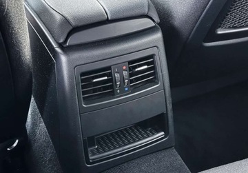 BMW Seria 3 2012 BMW Seria 3 Pakiet Comfort 6-biegowa Tempomat Podgrzewane fotele, zdjęcie 27