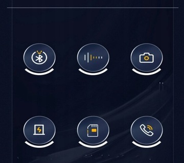 Мини Bluetooth MP3-плеер со звуком без потерь C33