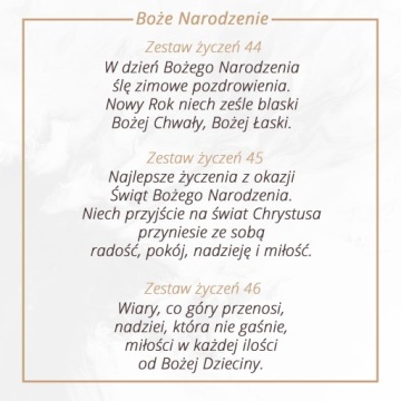 Светодиодные светильники ANGEL GUARDIAN ANGEL, прекрасный ПОДАРОК ​​ДЛЯ НЕЕ