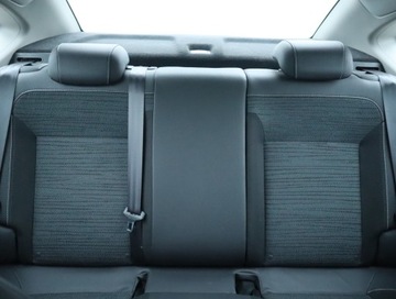 Opel Astra J Sedan 1.6 Twinport ECOTEC 115KM 2017 Opel Astra 1.6 16V, Salon Polska, 1. Właściciel, zdjęcie 9