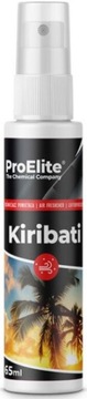 Zapach samochodowy OWOCE TROPIKALNE Kiribati 65ml