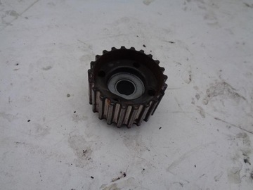 KOLO OZUBENÉ KLIKOVÉ HŘÍDELE 038105263F OUTLANDER 2.0 DID BSY