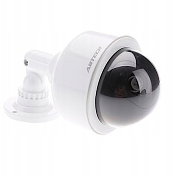 ФУНКЦИОНАЛЬНАЯ КАМЕРА СВЕТОДИОД НАРУЖНОГО МОНИТОРИНГА