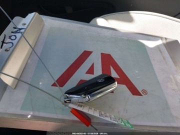 Volkswagen 2025 Volkswagen Atlas 2.0 269 KM, 4x4, wersja SEL R-LINE, piekny kolor, mala sz, zdjęcie 12