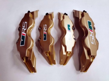 Колодки ПРЕМИУМ, пакет, суппорта BREMBO L+M, разные!