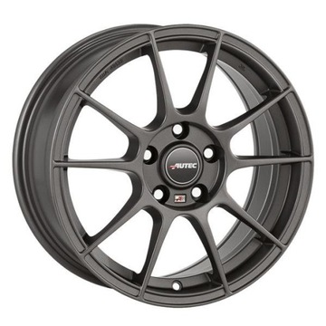 16 RÁFKY 4X108 CITROEN C3 C4 DS3 DS4 PEUGEOT