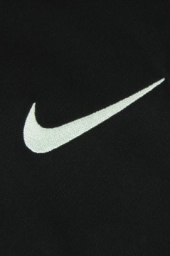 Детский спортивный костюм, свитшот, штаны Nike Park 20, 170 см