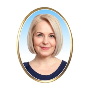 МОГИЛА ДЛЯ ФОТОГРАФИИ ОВАЛЬНАЯ ЦВЕТНАЯ ЗОЛОТАЯ РАМА 6x8см