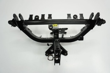 YAMAHA FJR 1300 01-05 ПЕРЕДНЯЯ РАМА