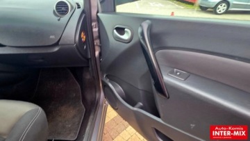Renault Kangoo II Mikrovan Facelifting 2013 1.5 Blue dCi 95KM 2019 Renault Kangoo Gotowe do jazdy Niski przebieg bezwypadkowe 1.5 Diesel 95KM, zdjęcie 33
