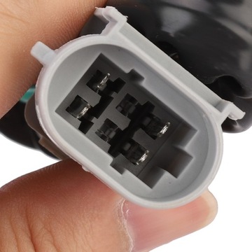 Цилиндр замка зажигания 2992551 2991727 Подходит для Iveco 0Y