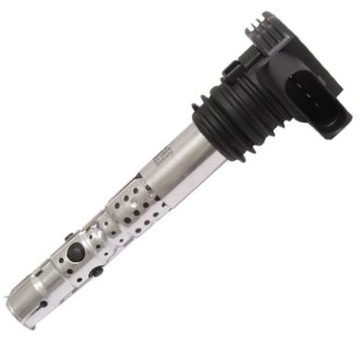 CEWKA ZAPŁONOWA VW BORA GOLF IV PASSAT B5 1.8 2.0