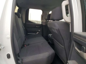 Toyota Tundra II 2022 Toyota Tundra 2022, 3.4L, 4x4, TRD OFF-ROAD, od ubezpieczalni 3.4 Benzyna, zdjęcie 8