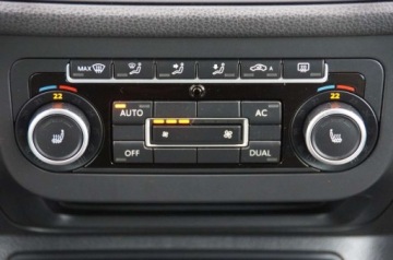 Volkswagen Tiguan I SUV Facelifting 1.4 TSI BlueMotion 160KM 2012 Volkswagen Tiguan 1.4 Benzyna 160 KM, 4x4, Lift, Biksenon, Panorama, Skora, zdjęcie 14