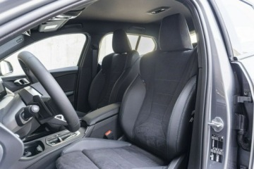 BMW Seria 1 F70 2026 BMW 120 - Dostępny od ręki!, zdjęcie 11