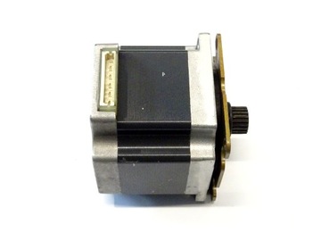 Silnik krokowy KH56KM2U097 Japan Servo