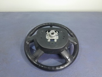 FORD C-MAX MK1 VOLANT 3M513600CHW