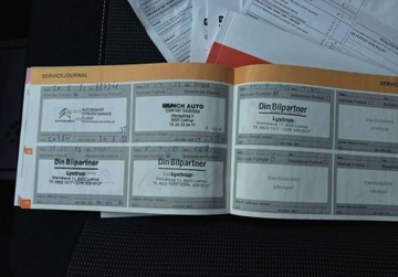 Citroen C3 Aircross  I Crossover 1.6 BlueHDI 100KM 2018 Citroen C3 Aircross 1.6 b-HDI MANUAL BEZWYPADKOWY gwarancja 1.6, zdjęcie 38