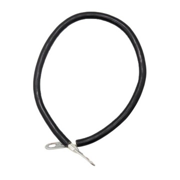 2 шт. Кабель аккумулятора для лодки