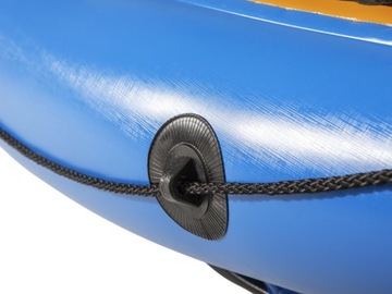 Каяк 65115 COVE CHAMPION KAYAK