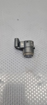 BMW E90 E91 E92 SENZOR PDC 9114342