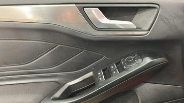 Ford Focus IV 2022 Ford Focus 1.5 EcoBlue Titanium Kombi, zdjęcie 12