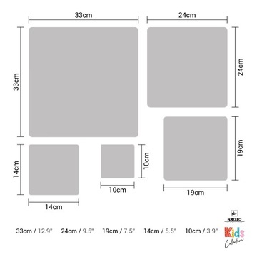 НЕСКОЛЬКО ШАБЛОНОВ КАРТИН 5 шт / ОБЕЗЬЯНА
