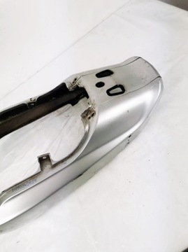 ХВОСТОВОЙ ОБТЕК Kawasaki ER5 ER-5