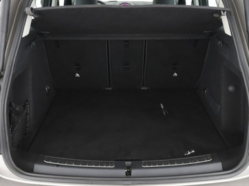 Mini Countryman F60 Crossover 1.5 136KM 2019 Mini Countryman GRATIS! Pakiet Serwisowy o, zdjęcie 19