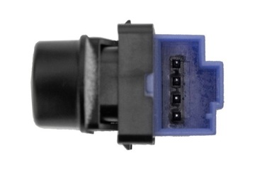 КНОПКА ЗАМКА ДВЕРИ SEAT ALTEA LEON